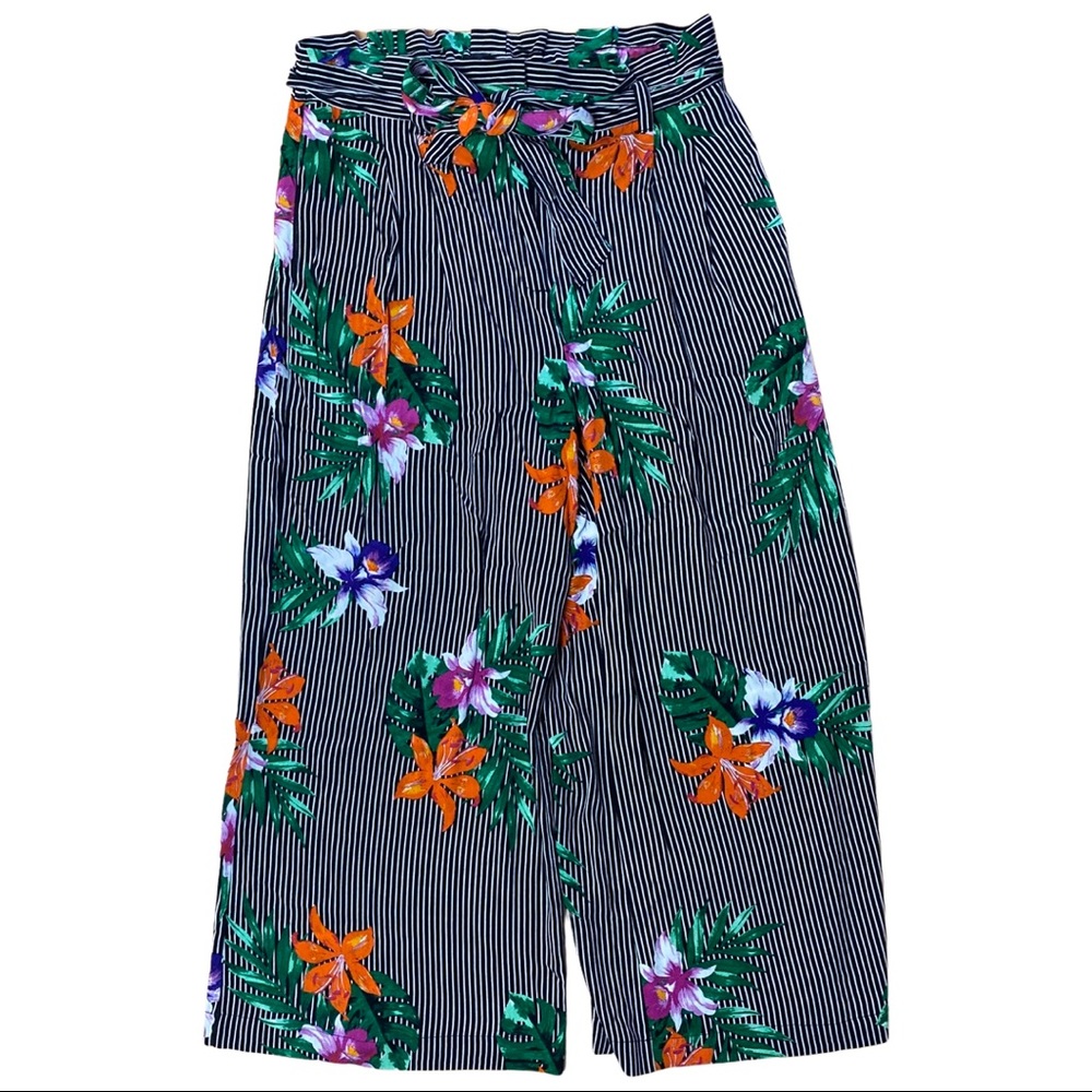 Who What Wear Palazzo Pant Sz 14